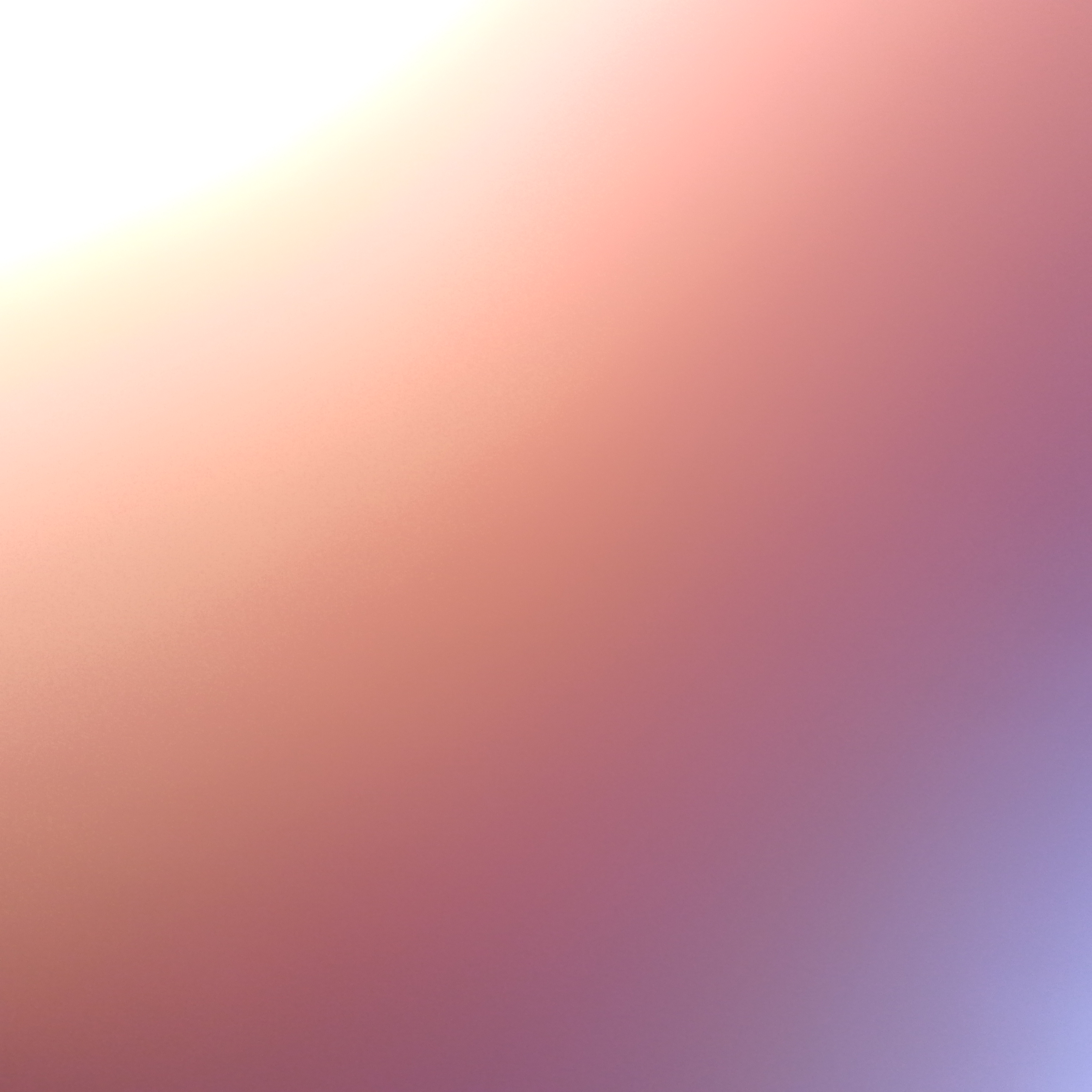It was also written in this that you can receive it only if you claim. - image 4