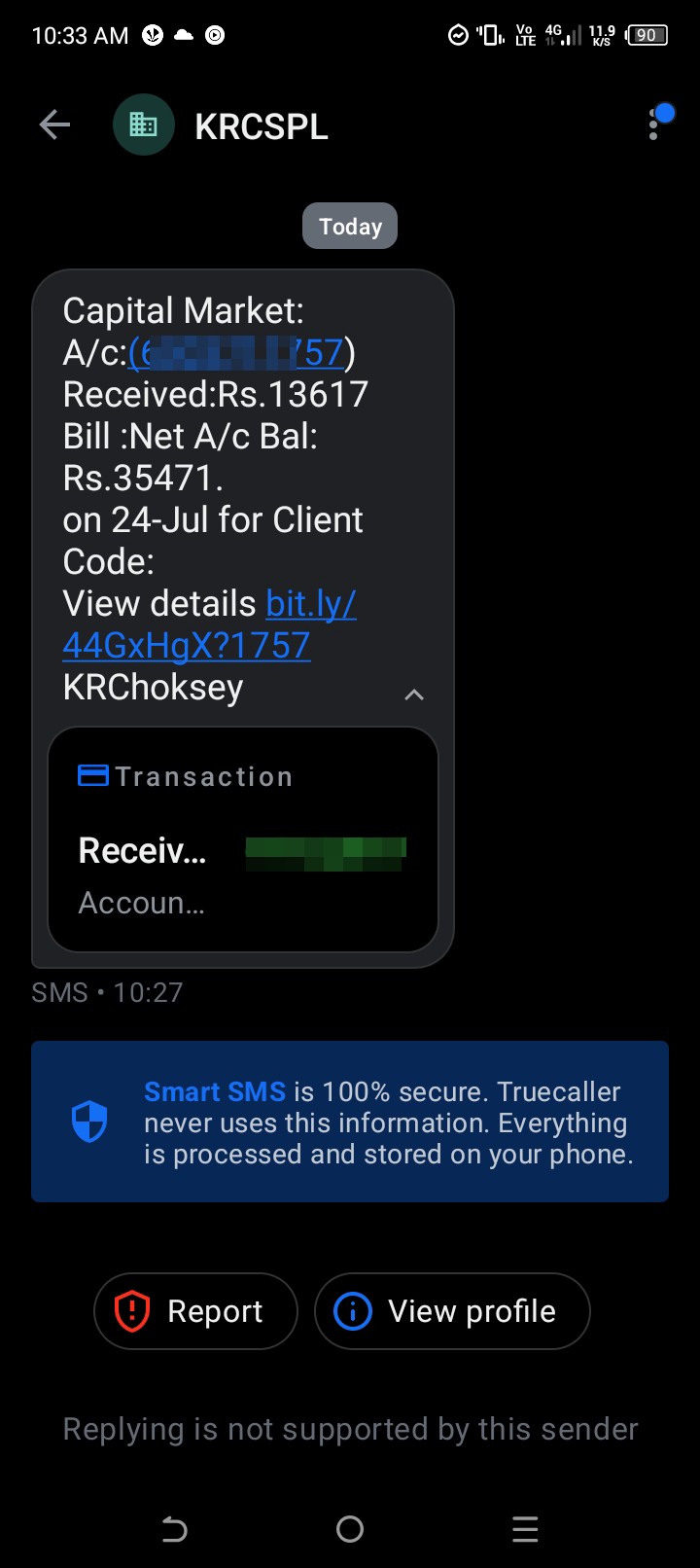 scammer 