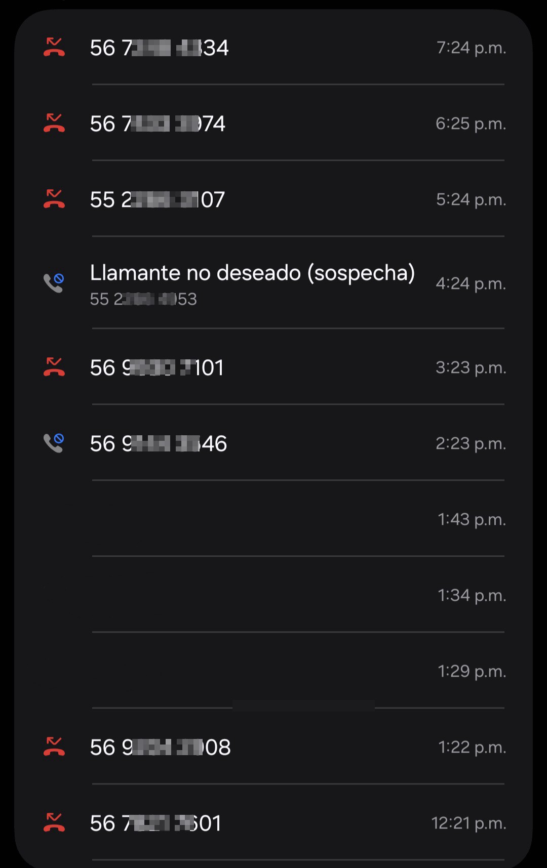 Help