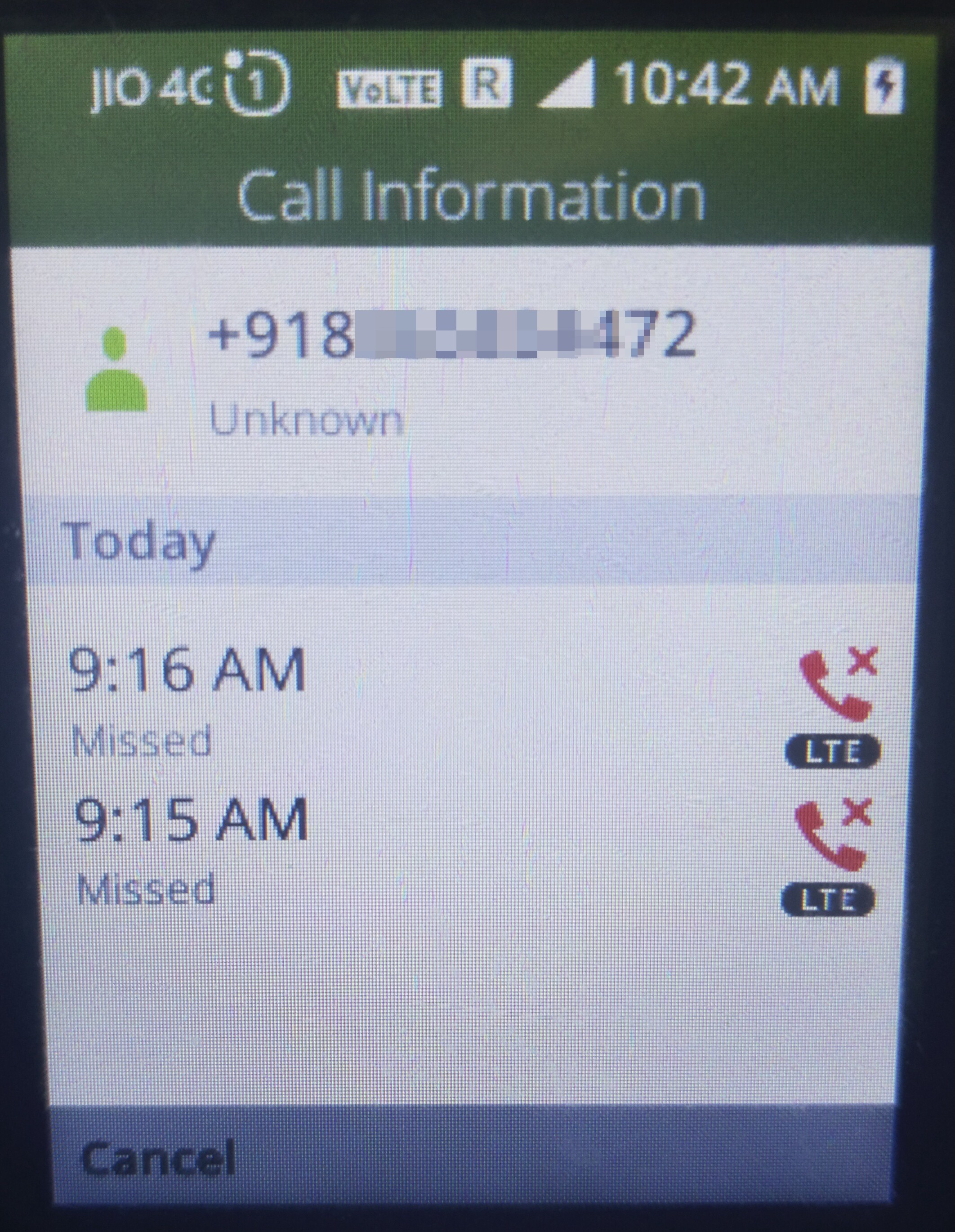 KOTAK BANK FRAUDS 