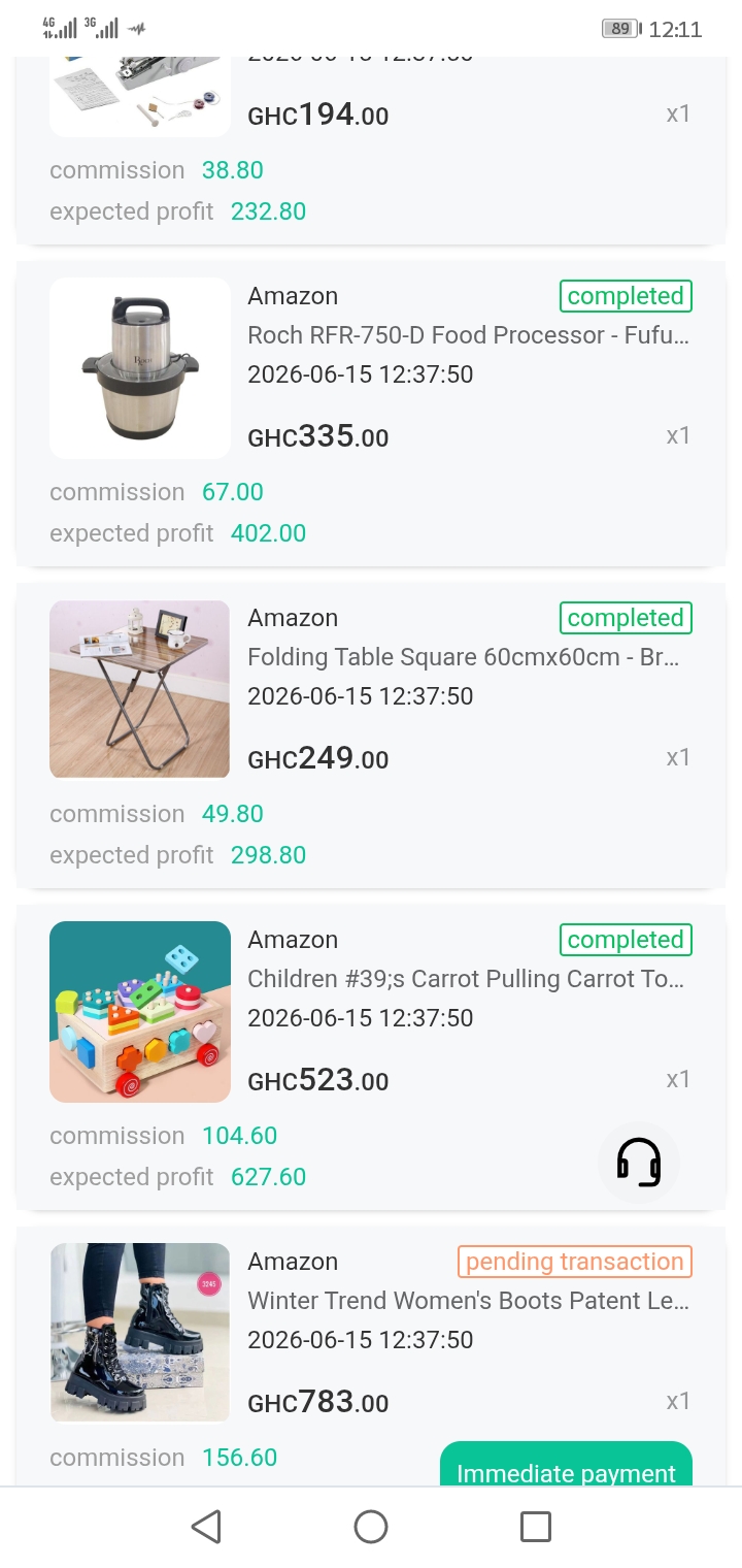 Is this Scam - image 3