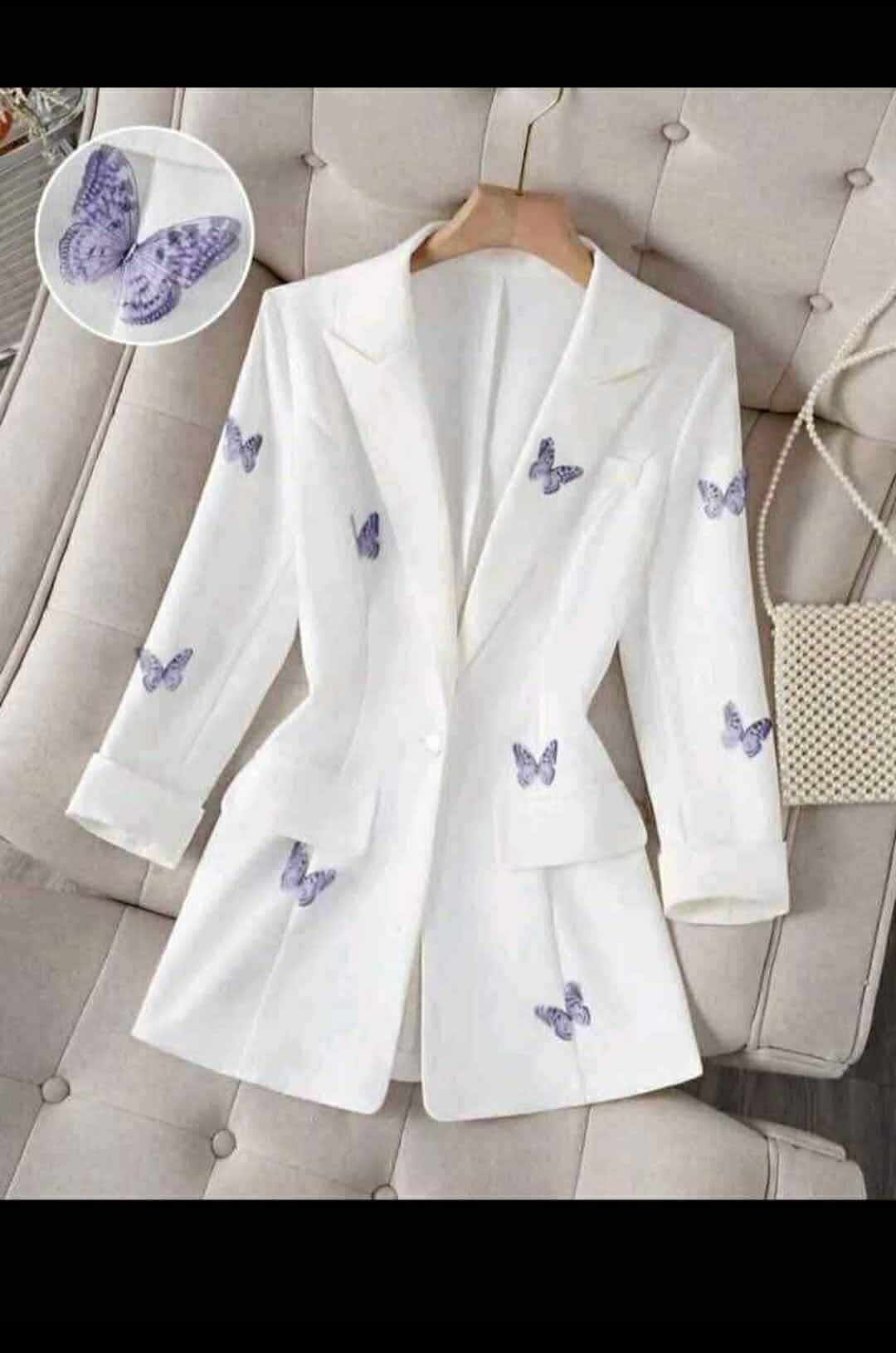 clothing purchase through marketplace - image 2