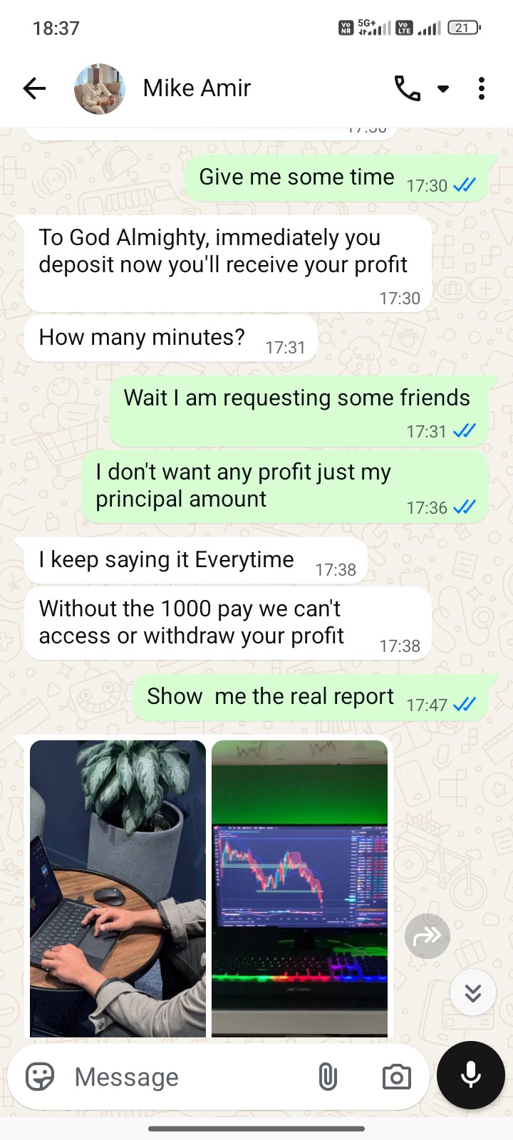 fraud bitcoin earn millions  - image 2