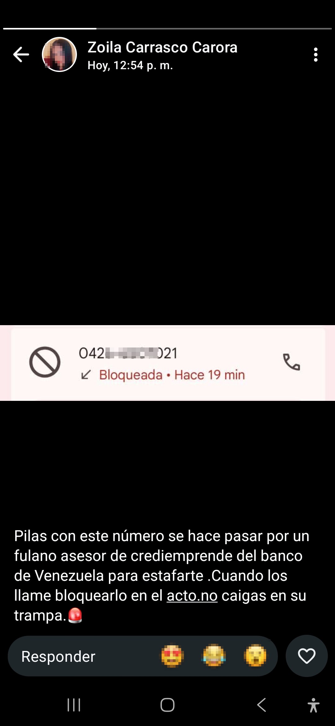 credit scam entrepreneur