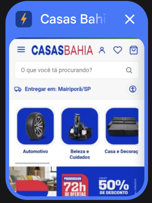 https://casabahiaonline.com/