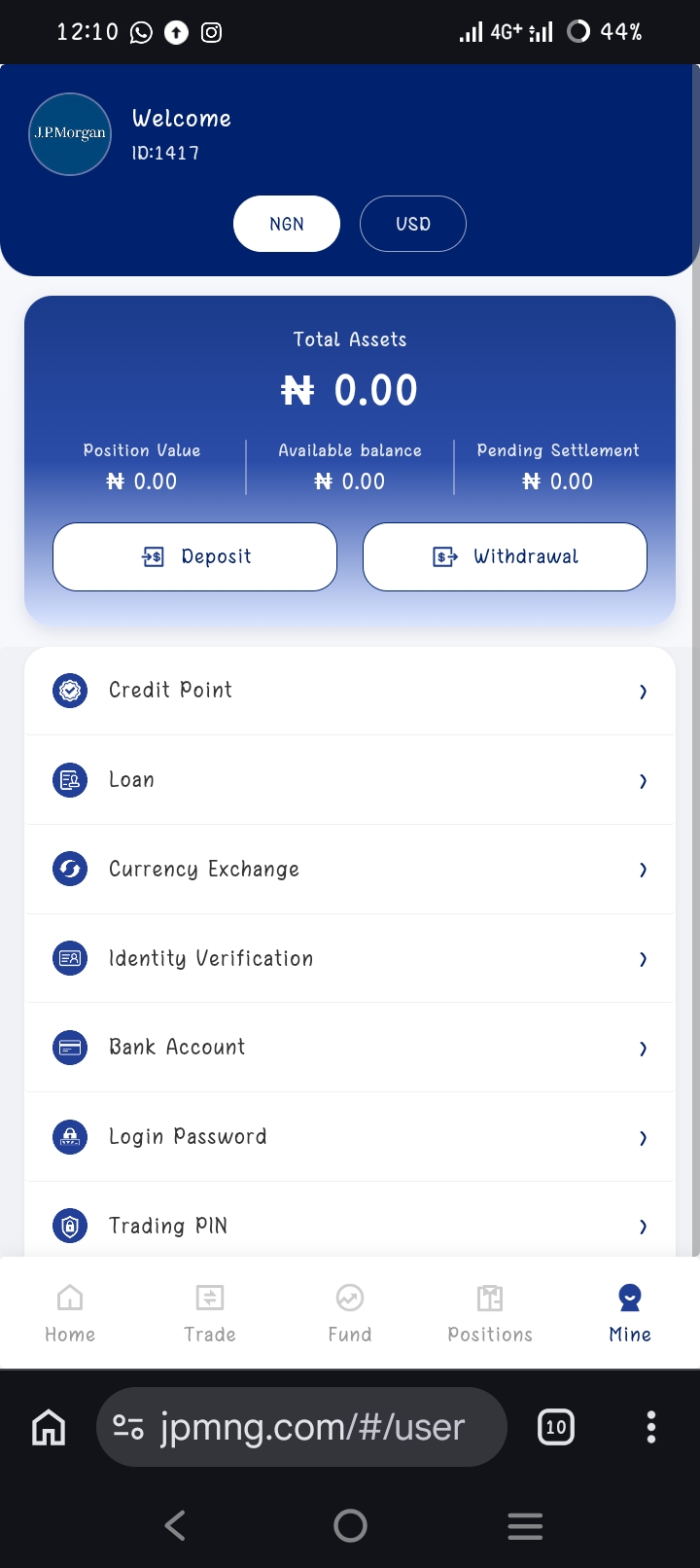 avoid this scam trick  - image 3