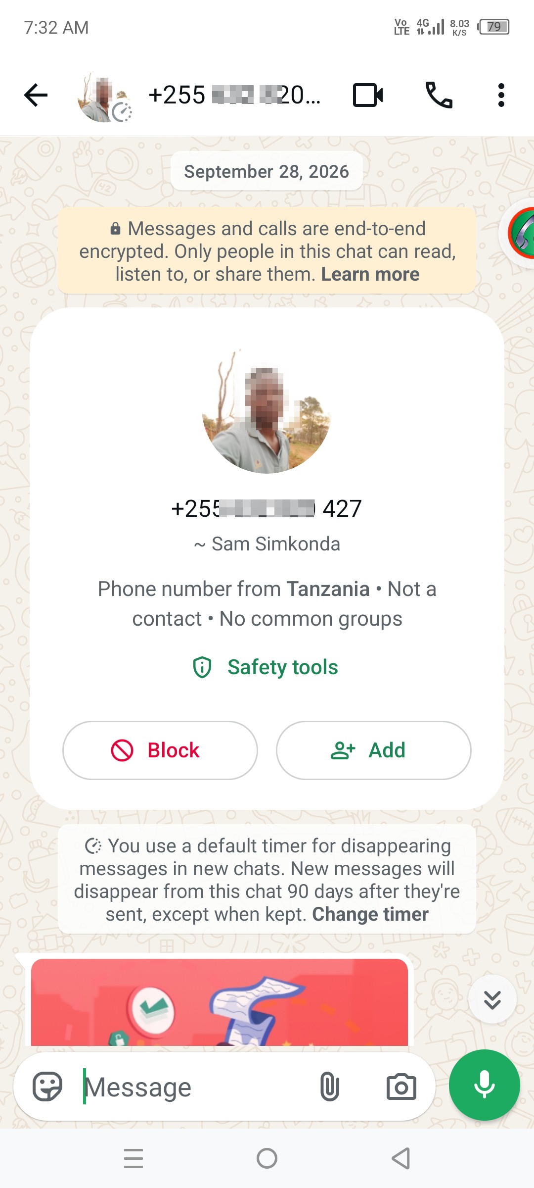 fraud app data collection worst app only cut the money not credit the money - image 3