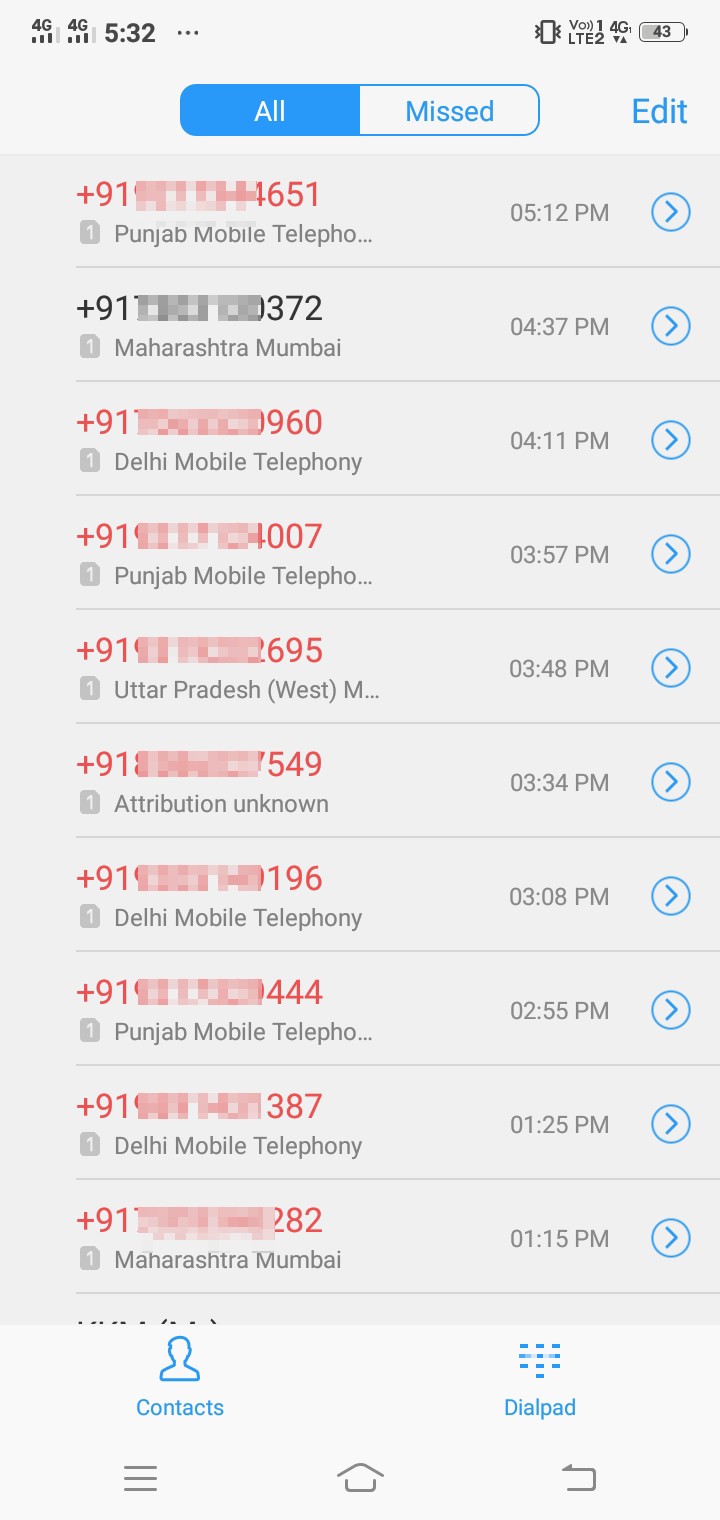loan scam with friends reference 