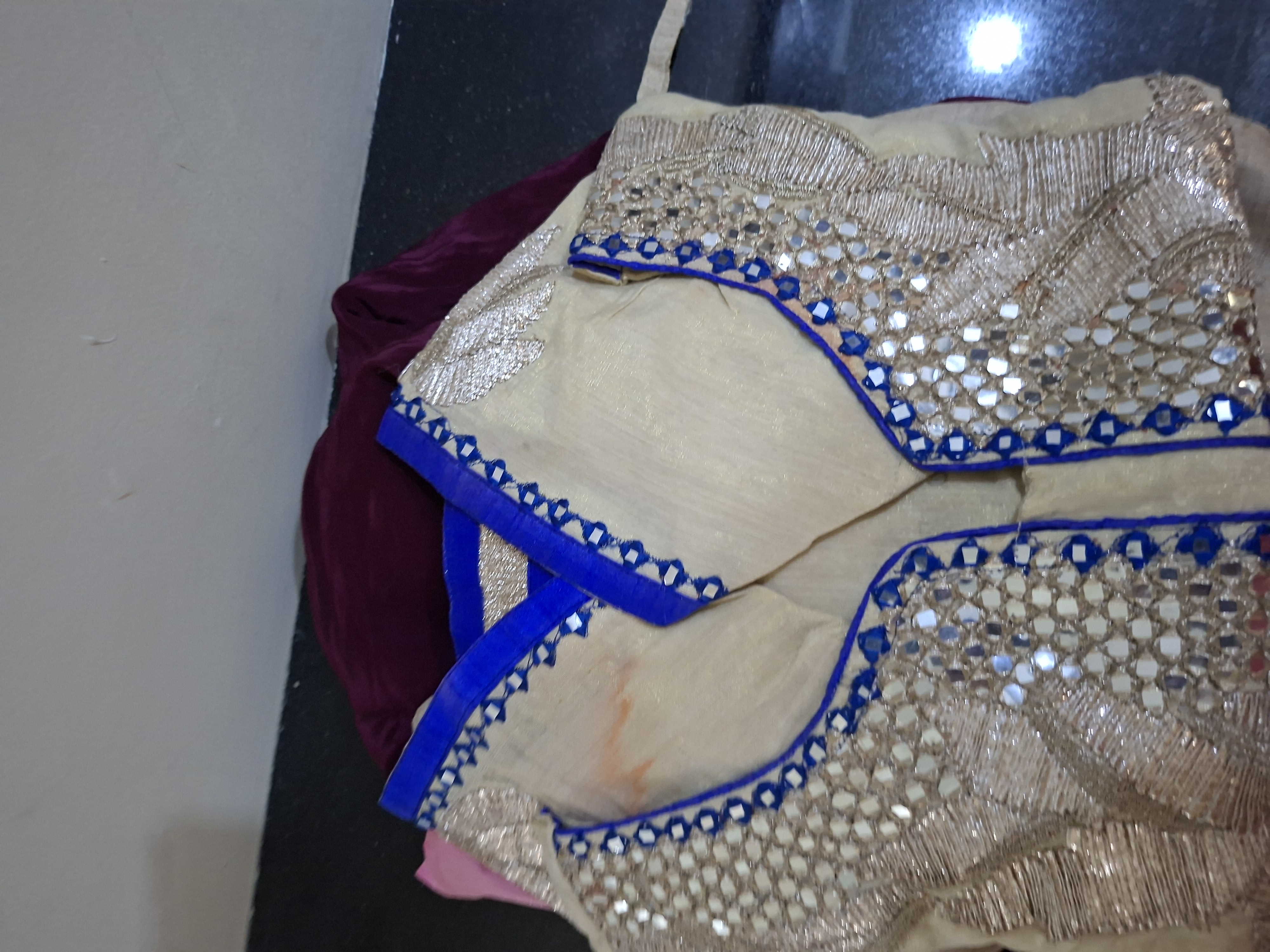 scammed by fabindia  - image 2
