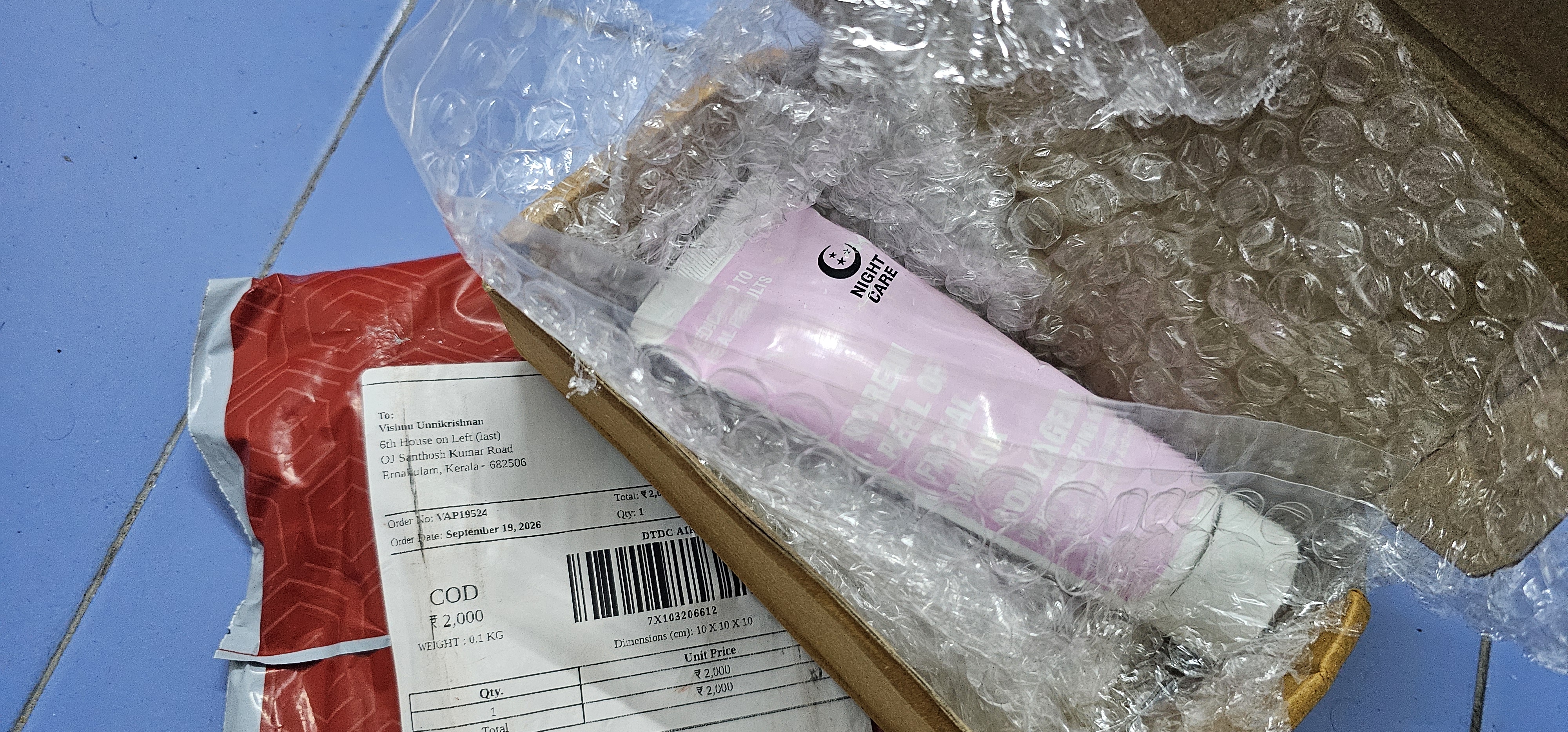 VapeOrder.in
