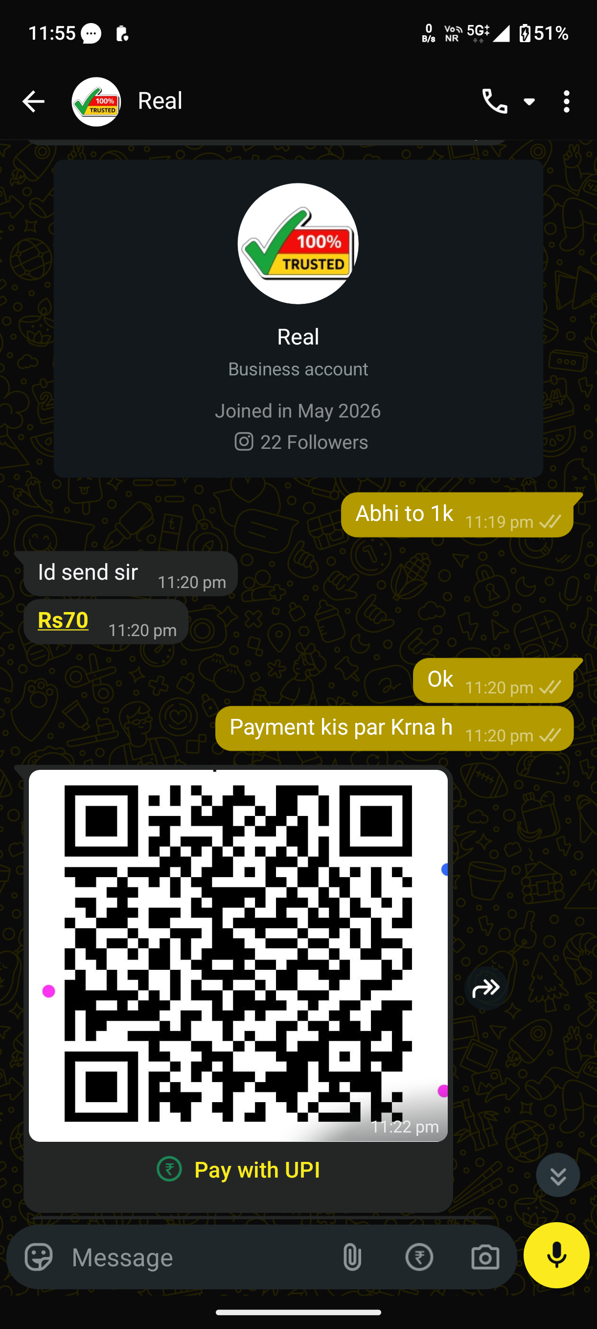 Instagram growth scam 83204 69566 - image 2
