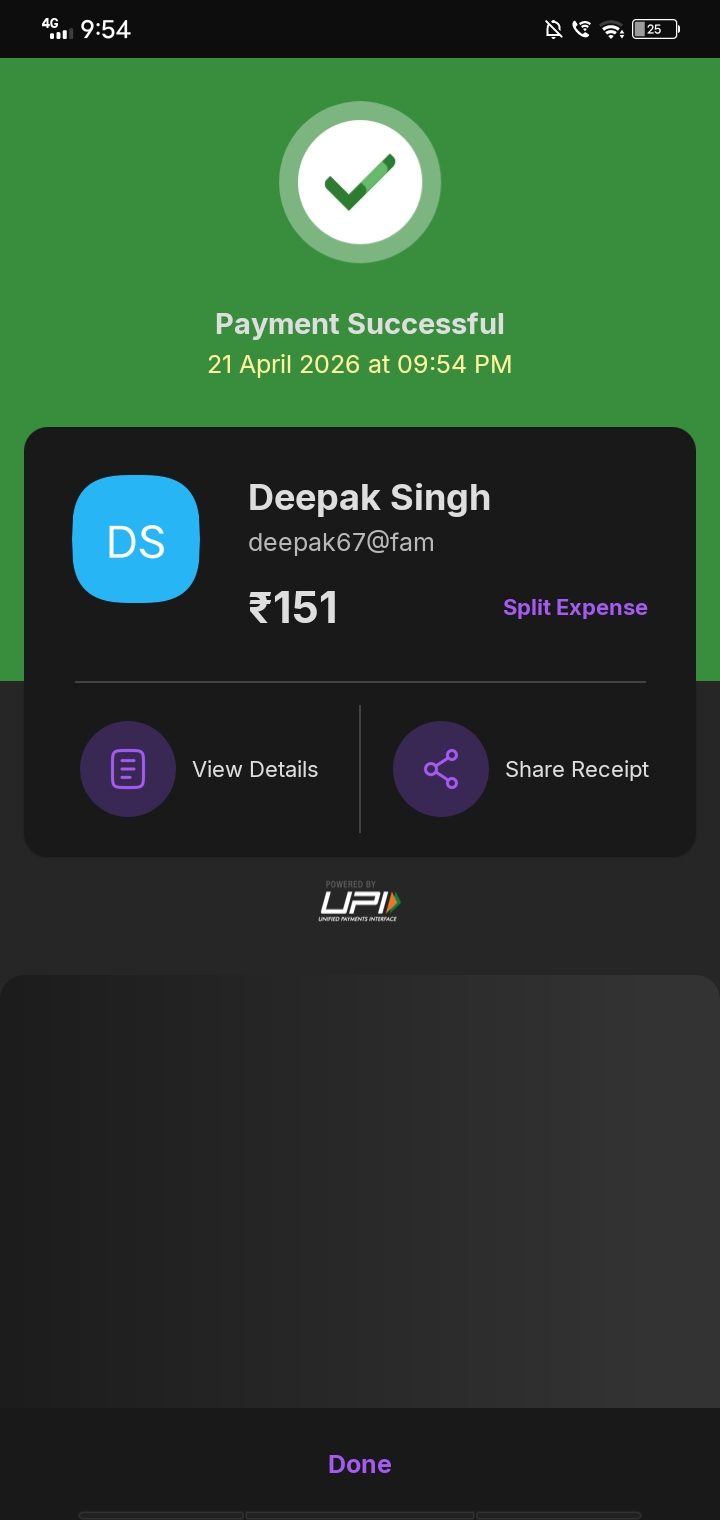 money transfer agent scam.