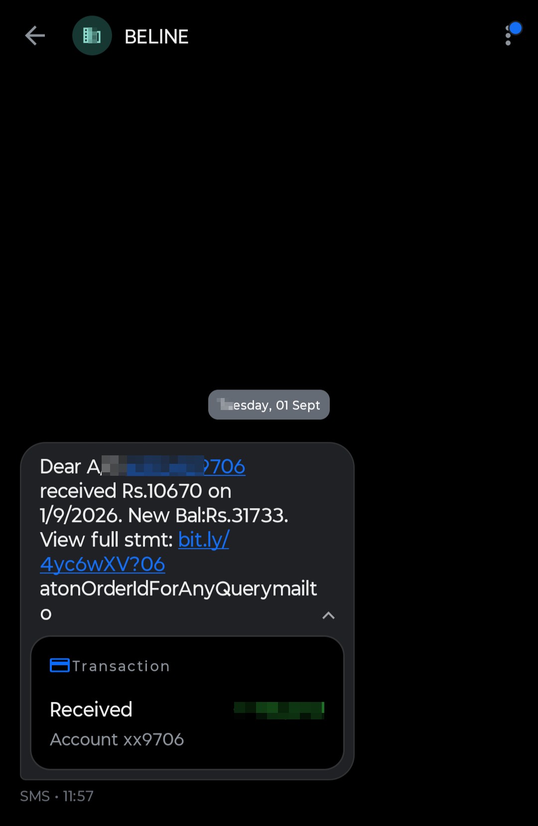 scammer fraud 