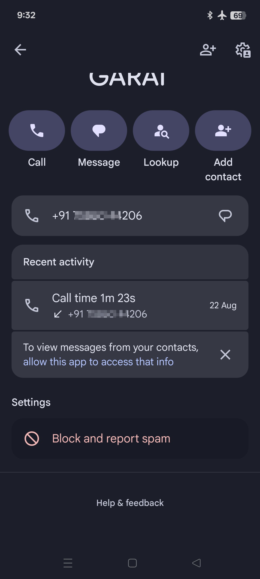 [PHONE]