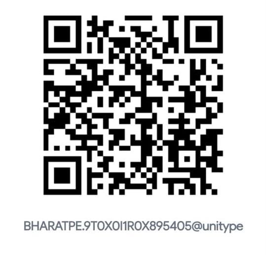 SCAM app fraud service no money credit account only debit fraud app