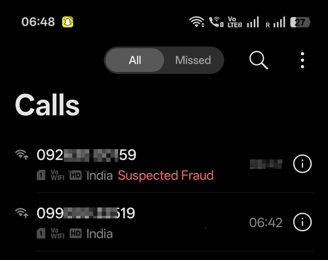 Online Fraud – Fake YouTube Subscriber Services