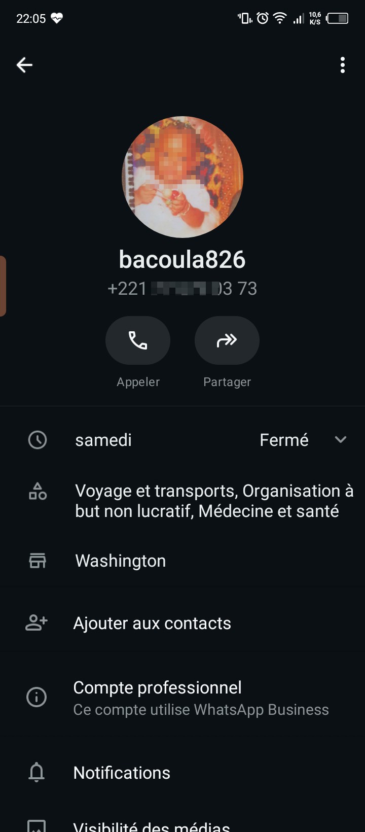scammer
