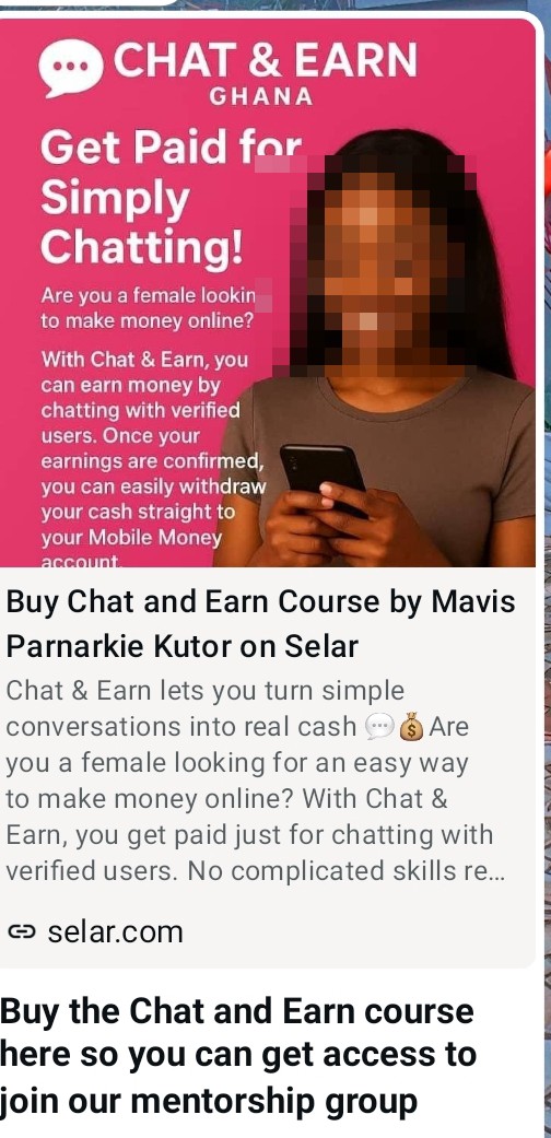 Cart and earn is it a scam