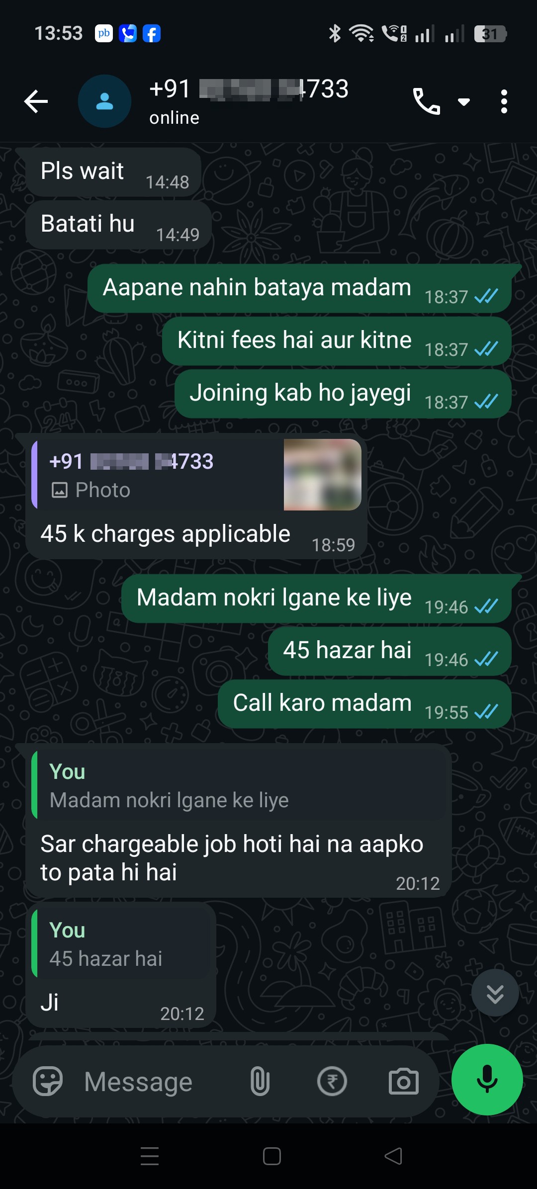WhatsApp - image 2
