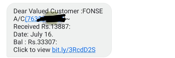 please don't click the link 🖇️