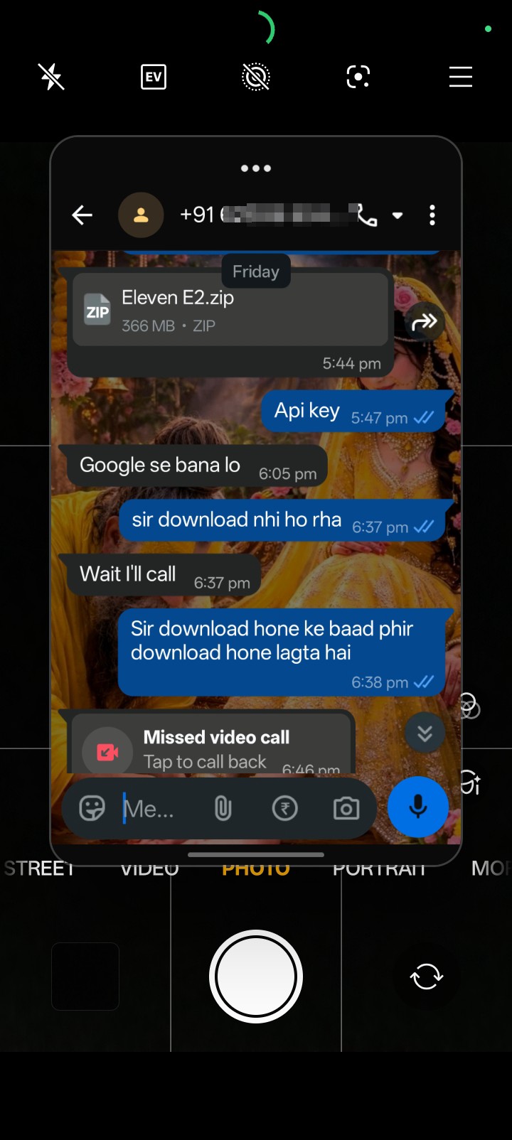 fraud with ai personal assistant 
