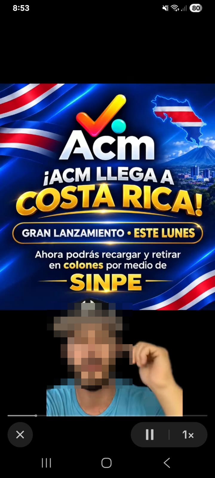 WPL scam ACM