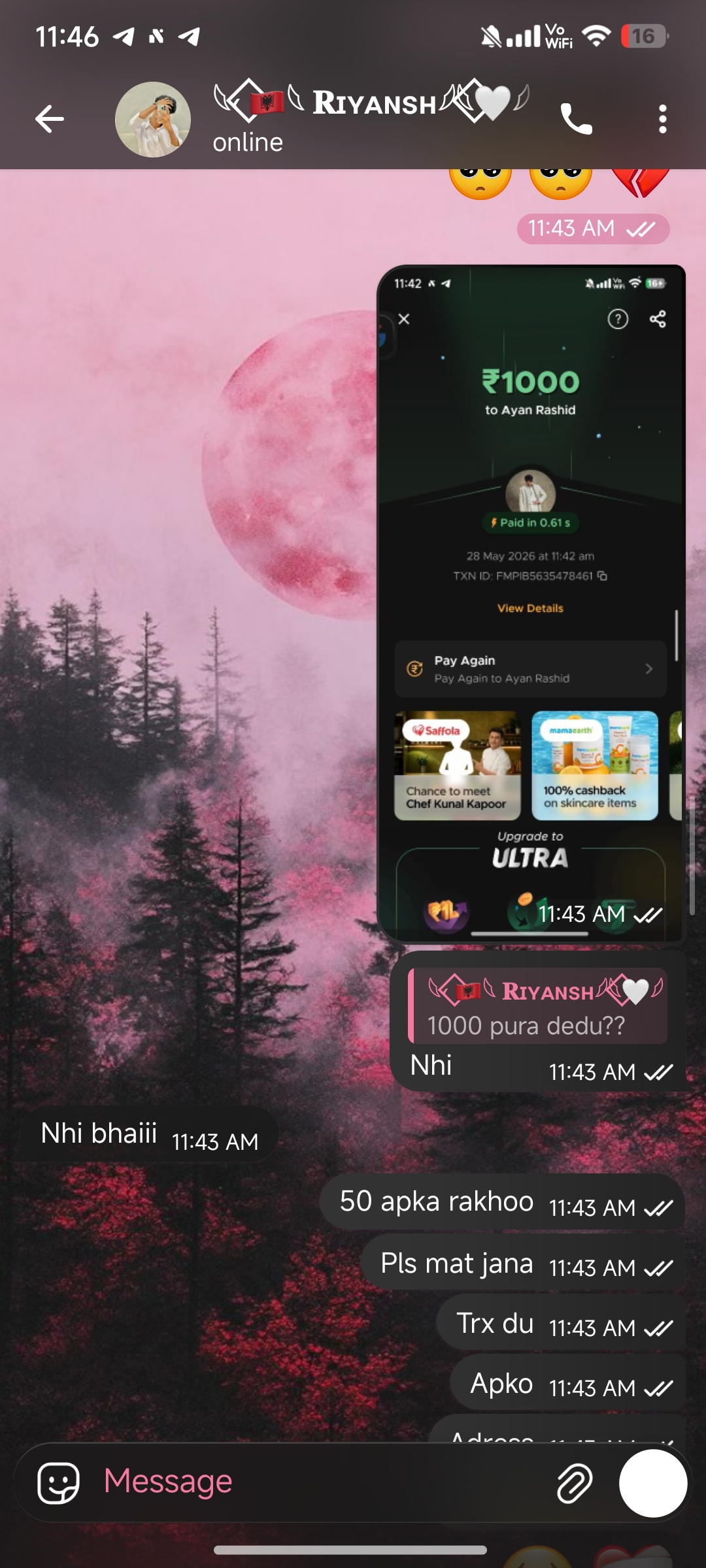 [PHONE]  