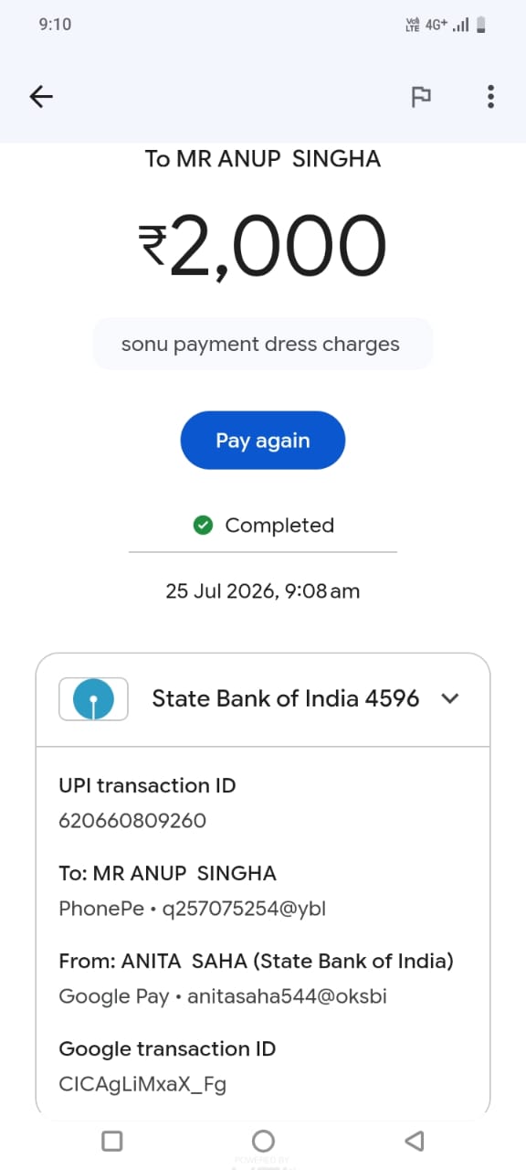 scam online  an scamer phone number [PHONE] - image 2
