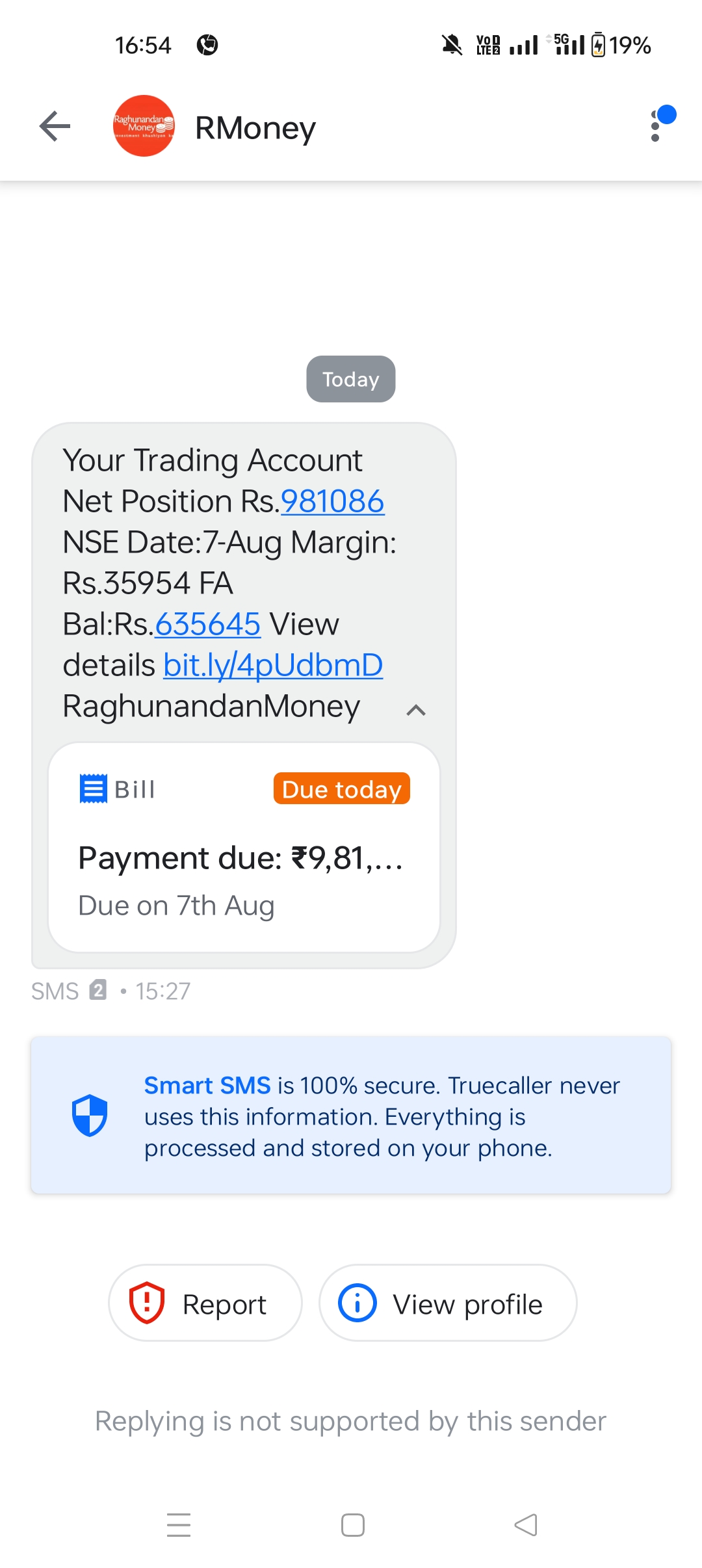 How people loot public money by doing several scams⚠️🚨