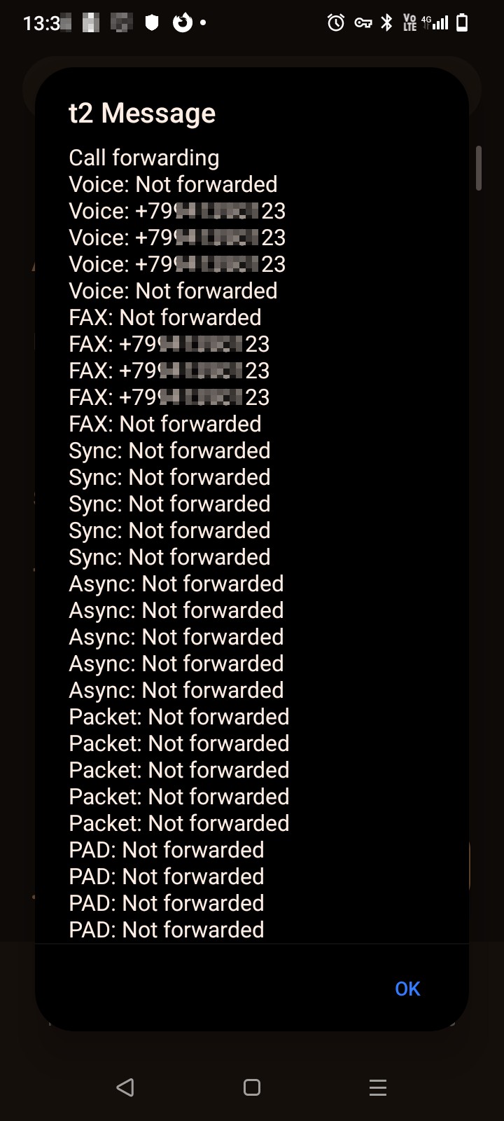 scam hackers 