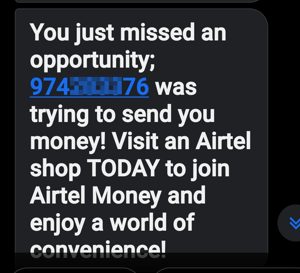 alert