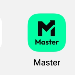 Masterwap has deducted 599 from our account, scam