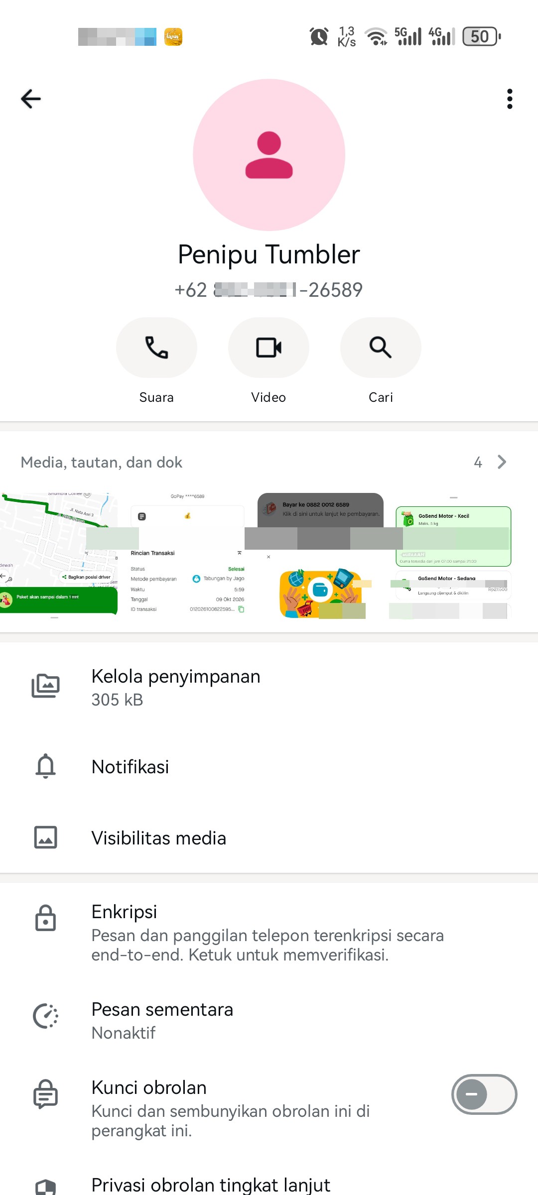 [PHONE]