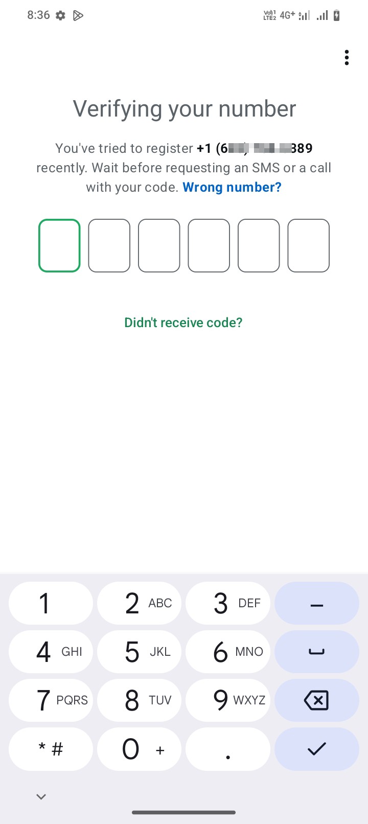 [PHONE]