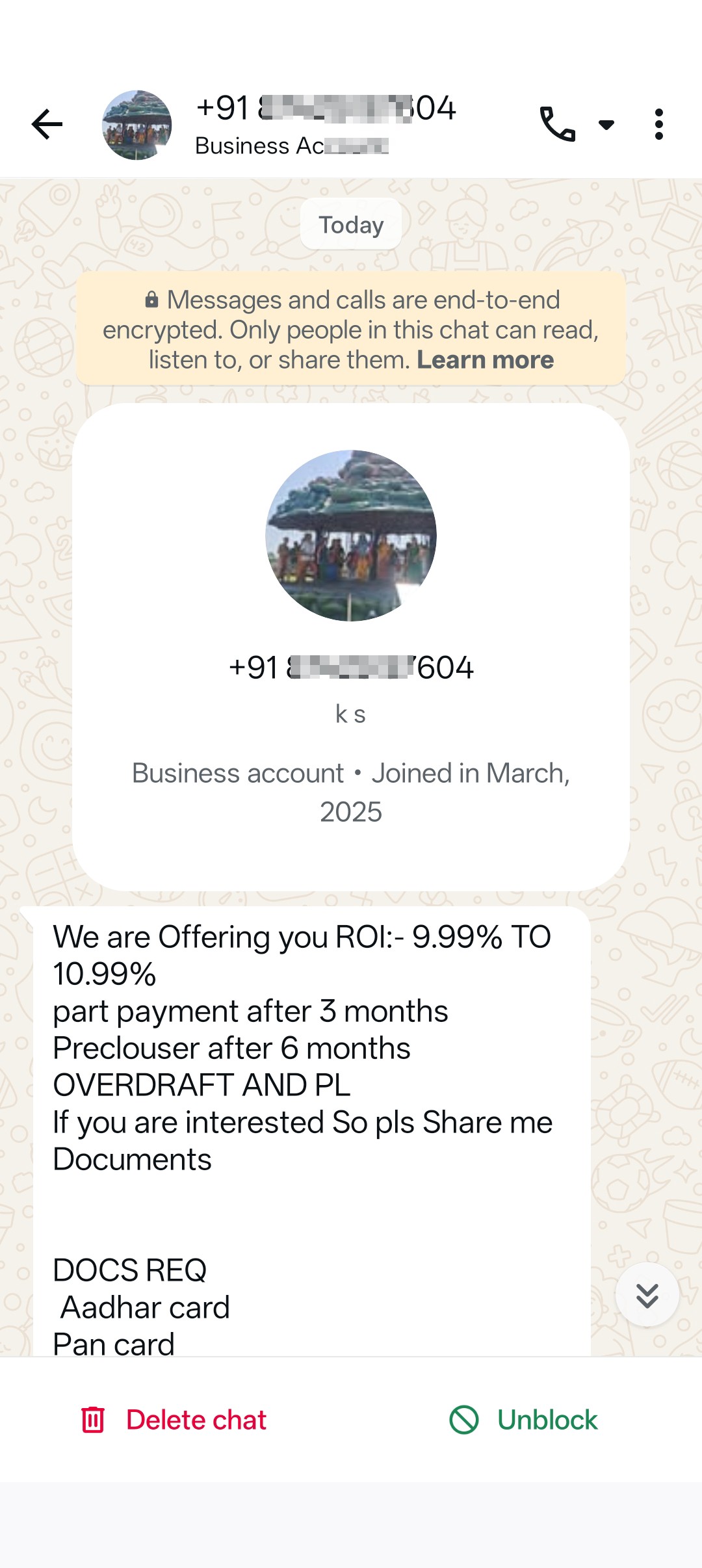 loans 