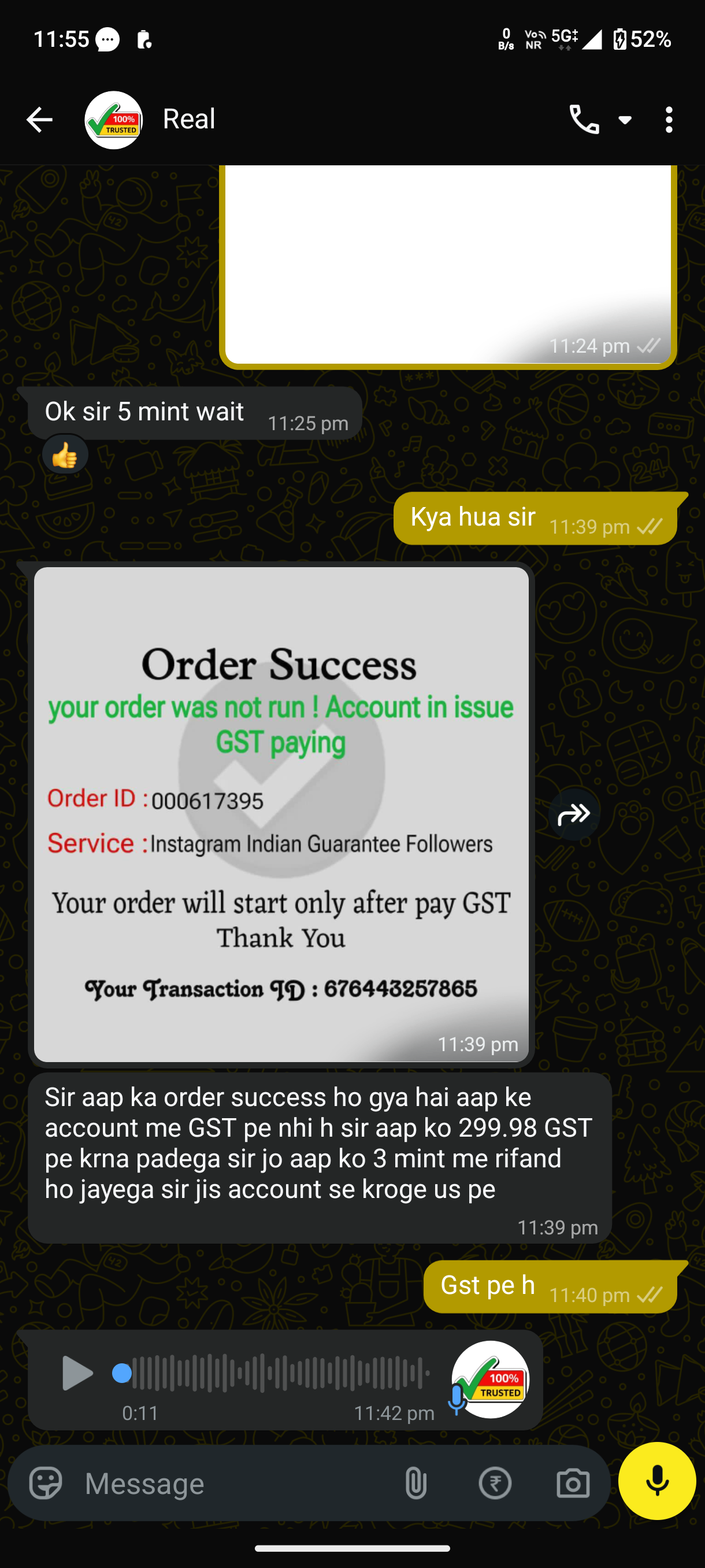 Instagram growth scam 83204 69566 - image 4
