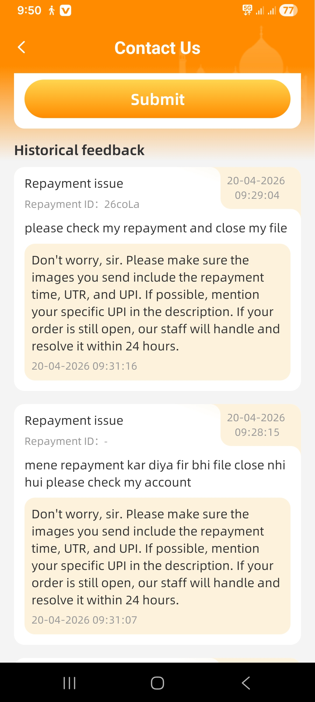 These apps should be banned in India - image 10