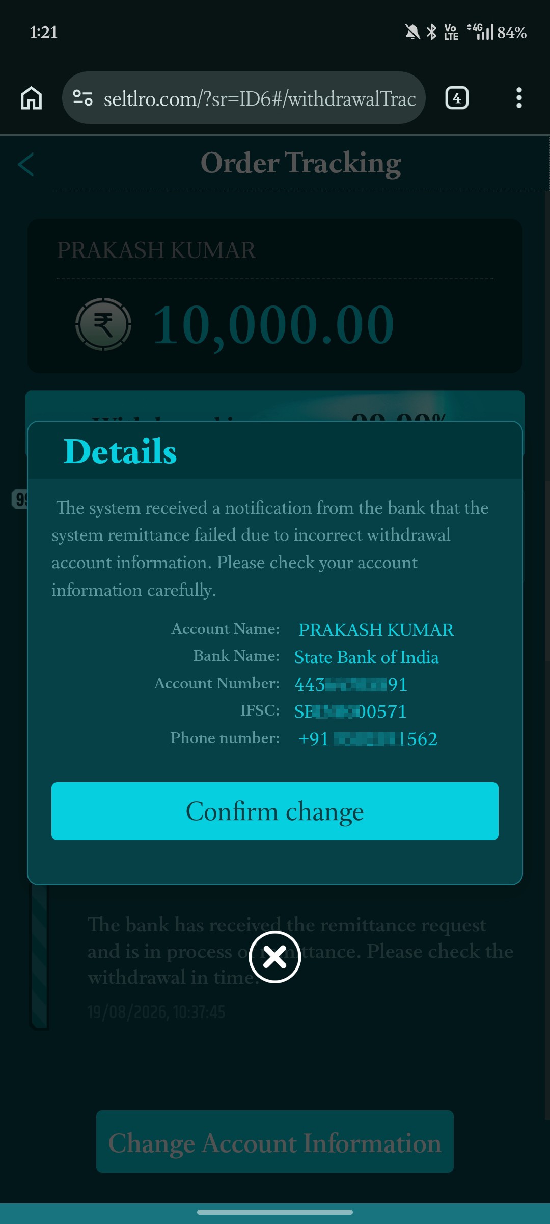 https://www.seltlro.com/?sr=ID6#/?scroll=0