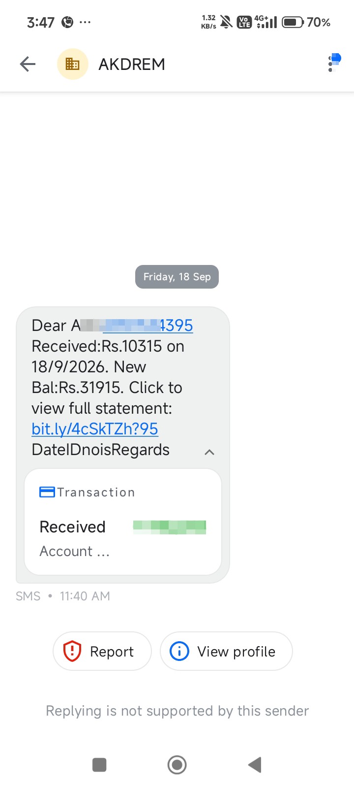 SCAMMERS SCAMMING 
