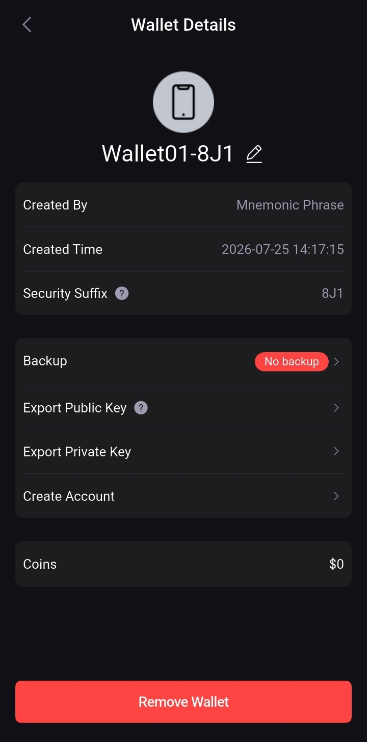 TikTok scammers are real - image 5