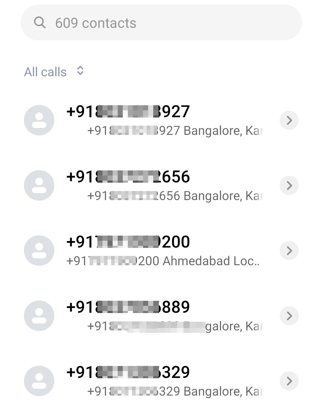 please don't distrub spam cl 