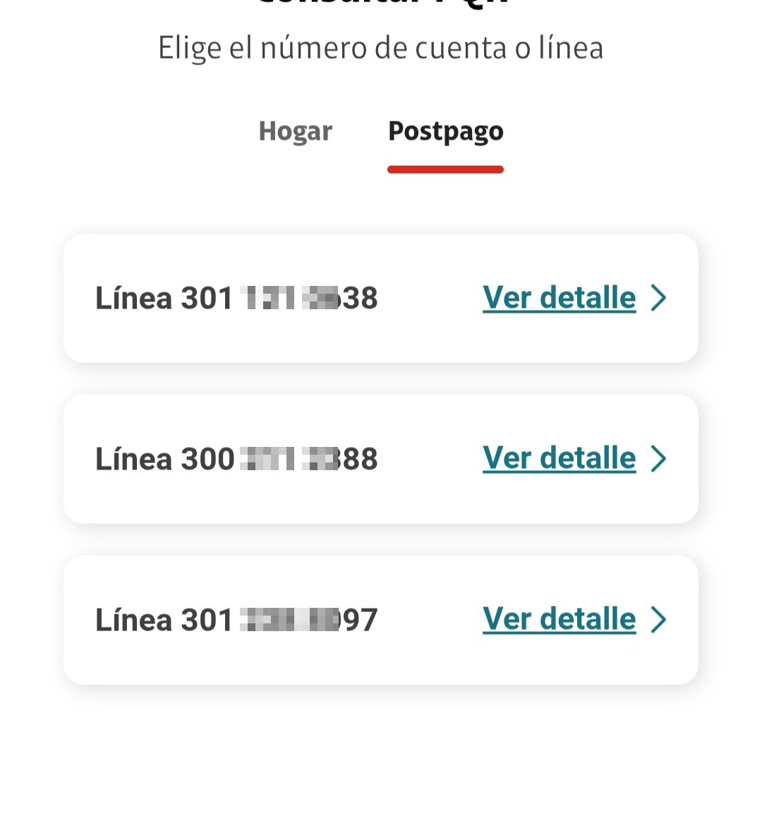 suplantación de identidad 