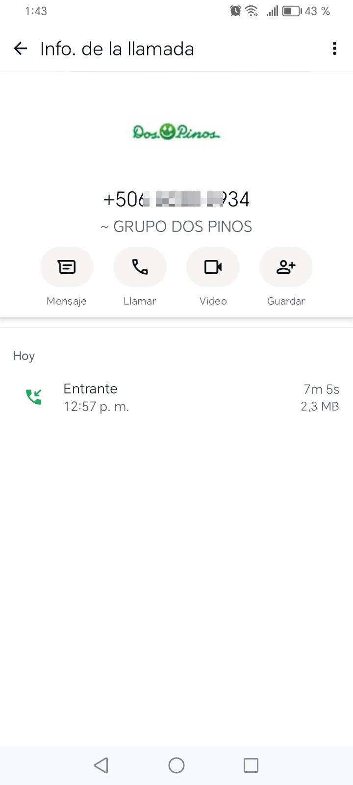 Scammers
