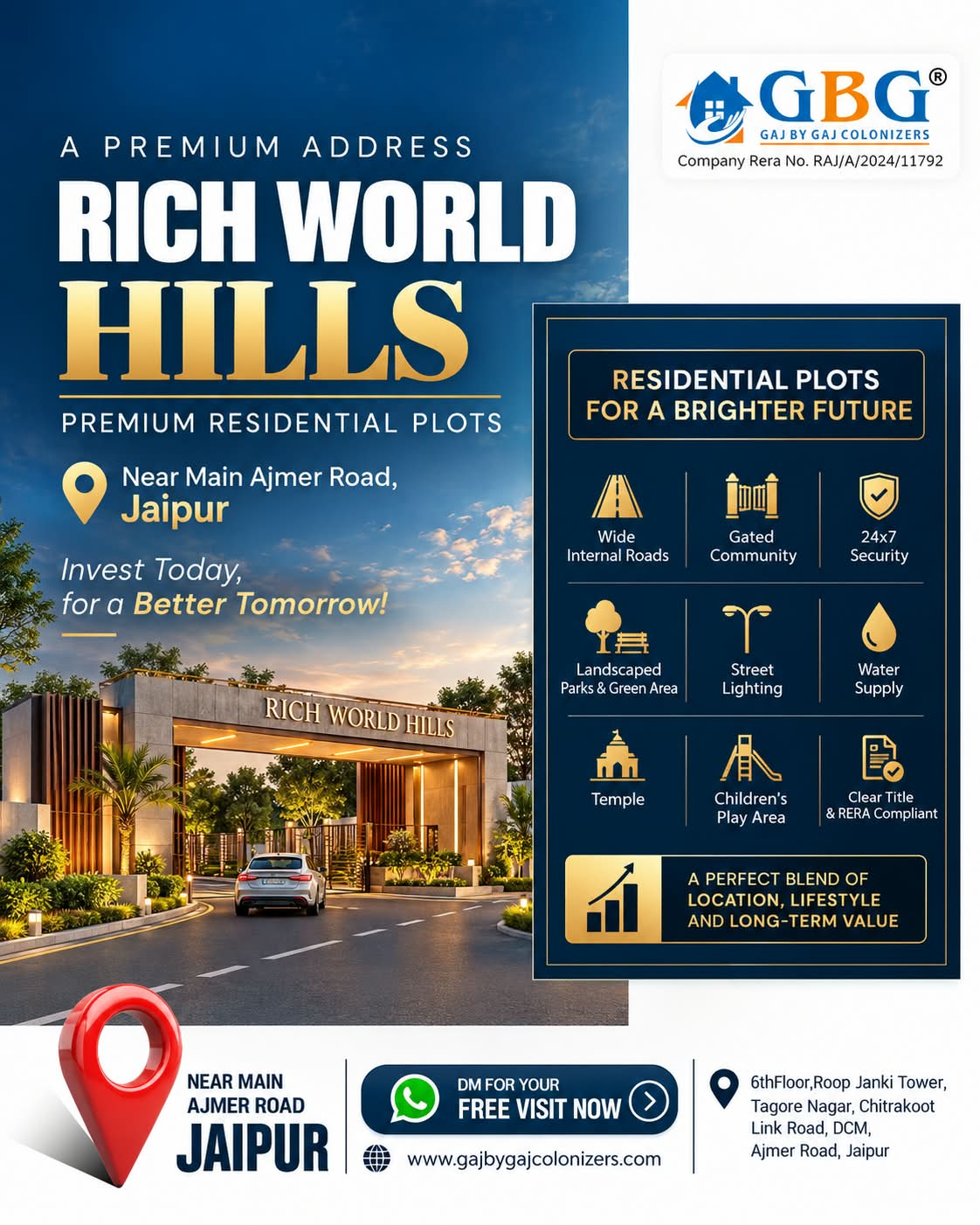 Buying Property? Check These Before Paying... - image 3