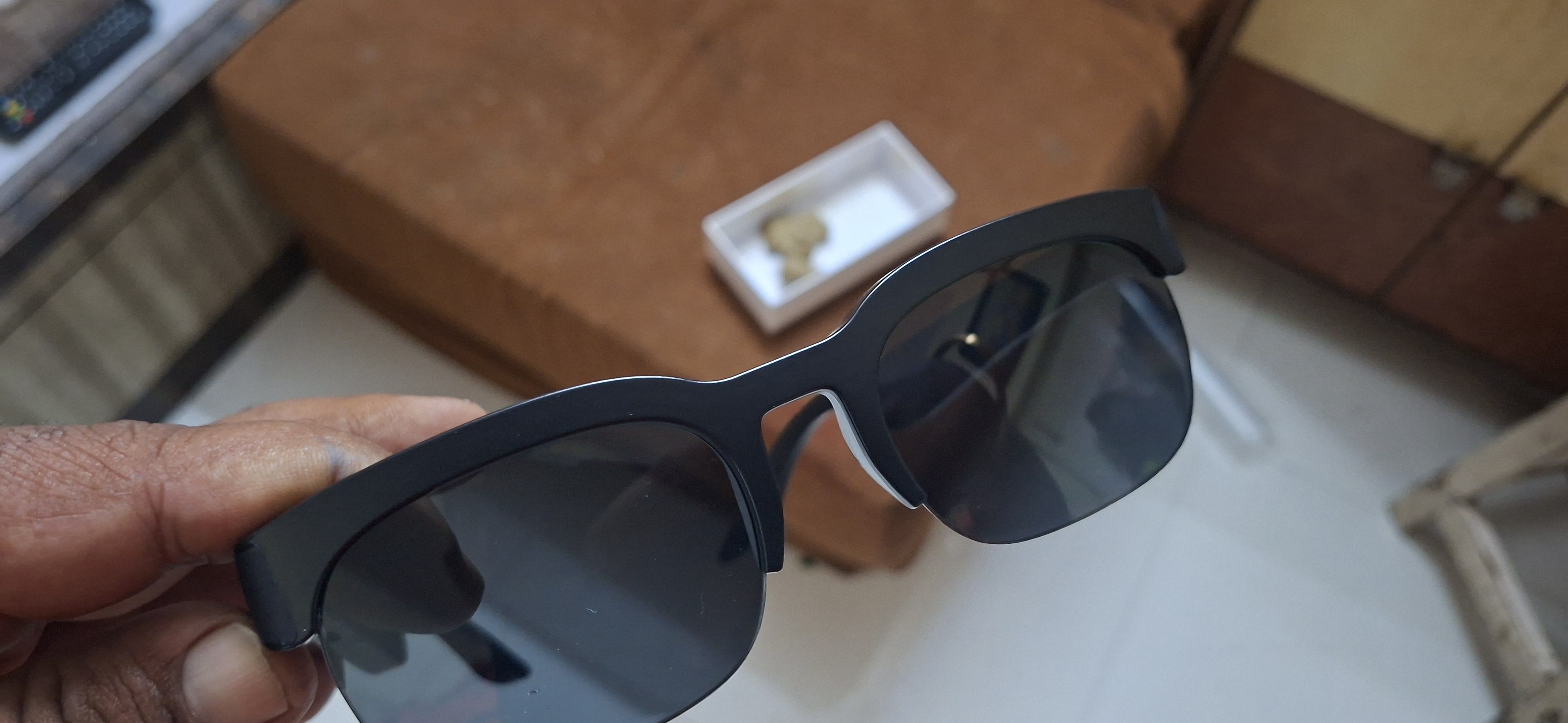 the apex wear scammed company  - image 2