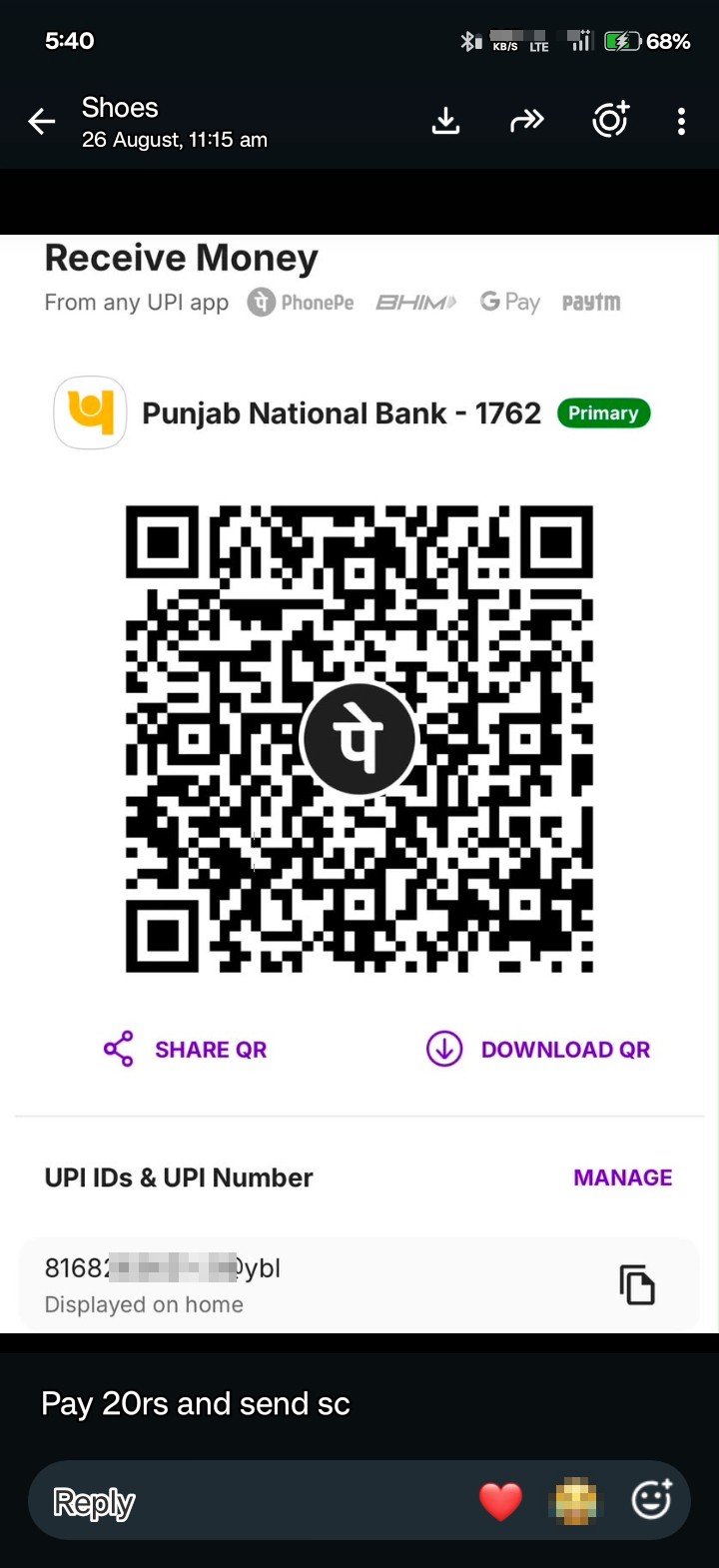 plz aware this no [PHONE] - image 3