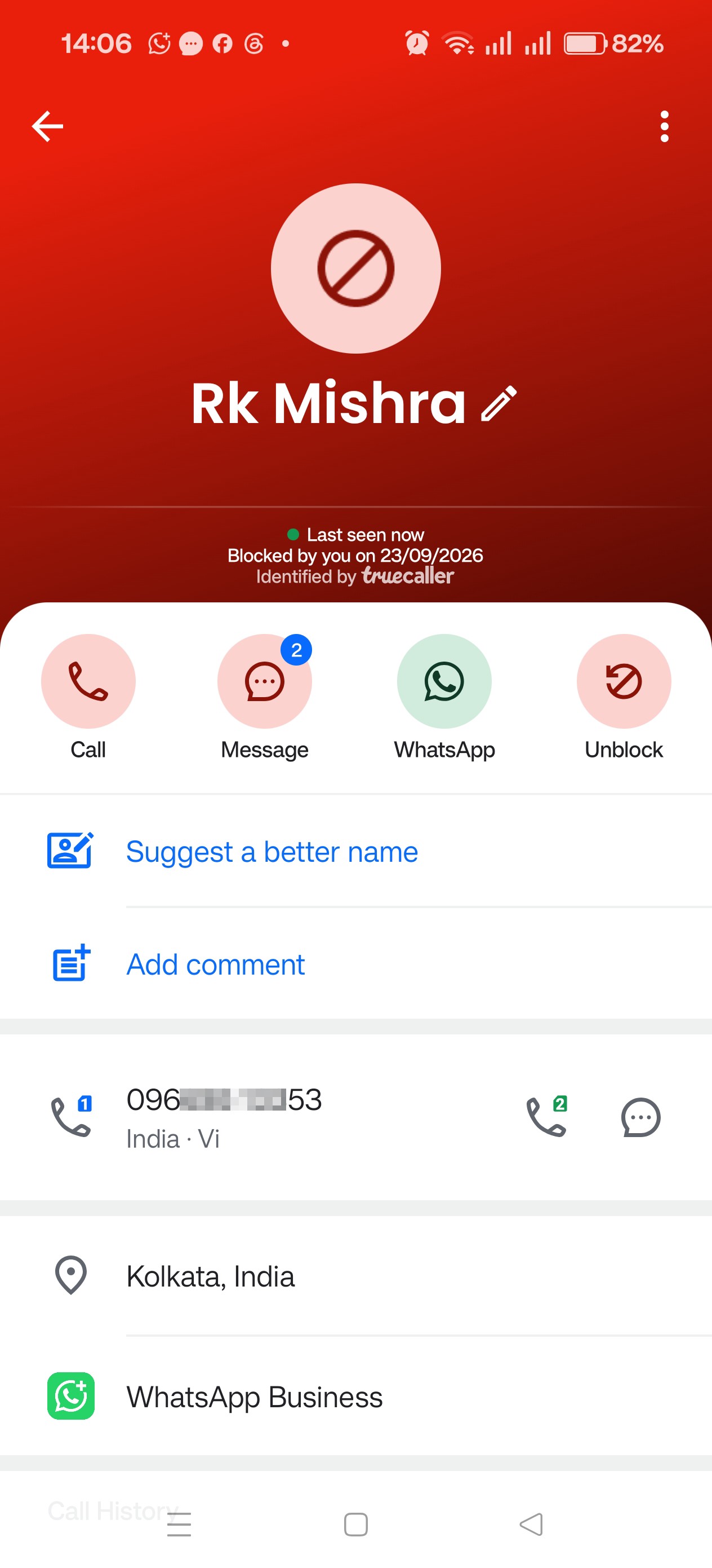 upi limit excuse & help sending ,no msg showing no credited - image 2