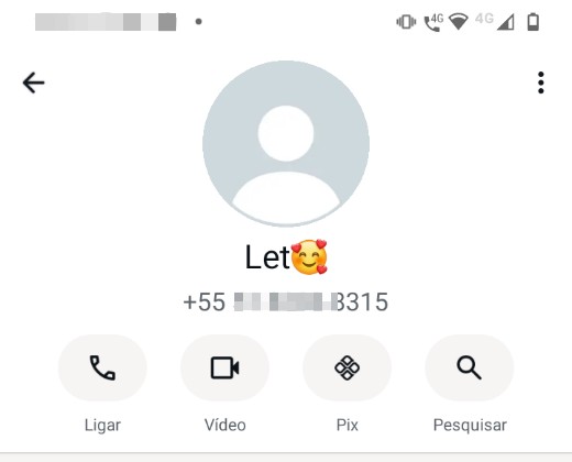 (55)5182026139.     (55)5182038315 - image 2