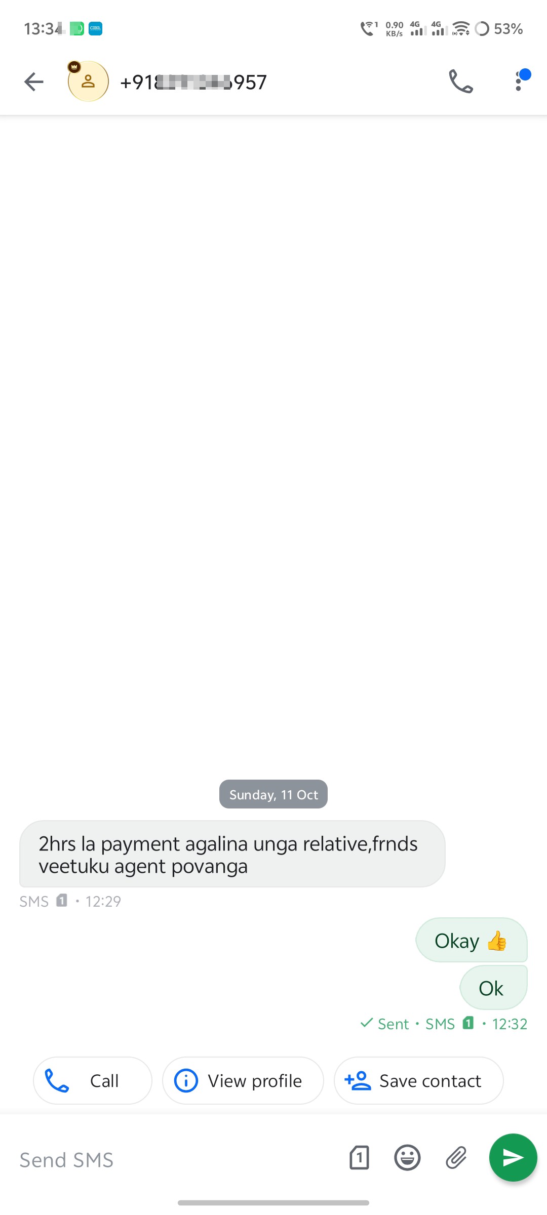 loan recovery agent - image 5