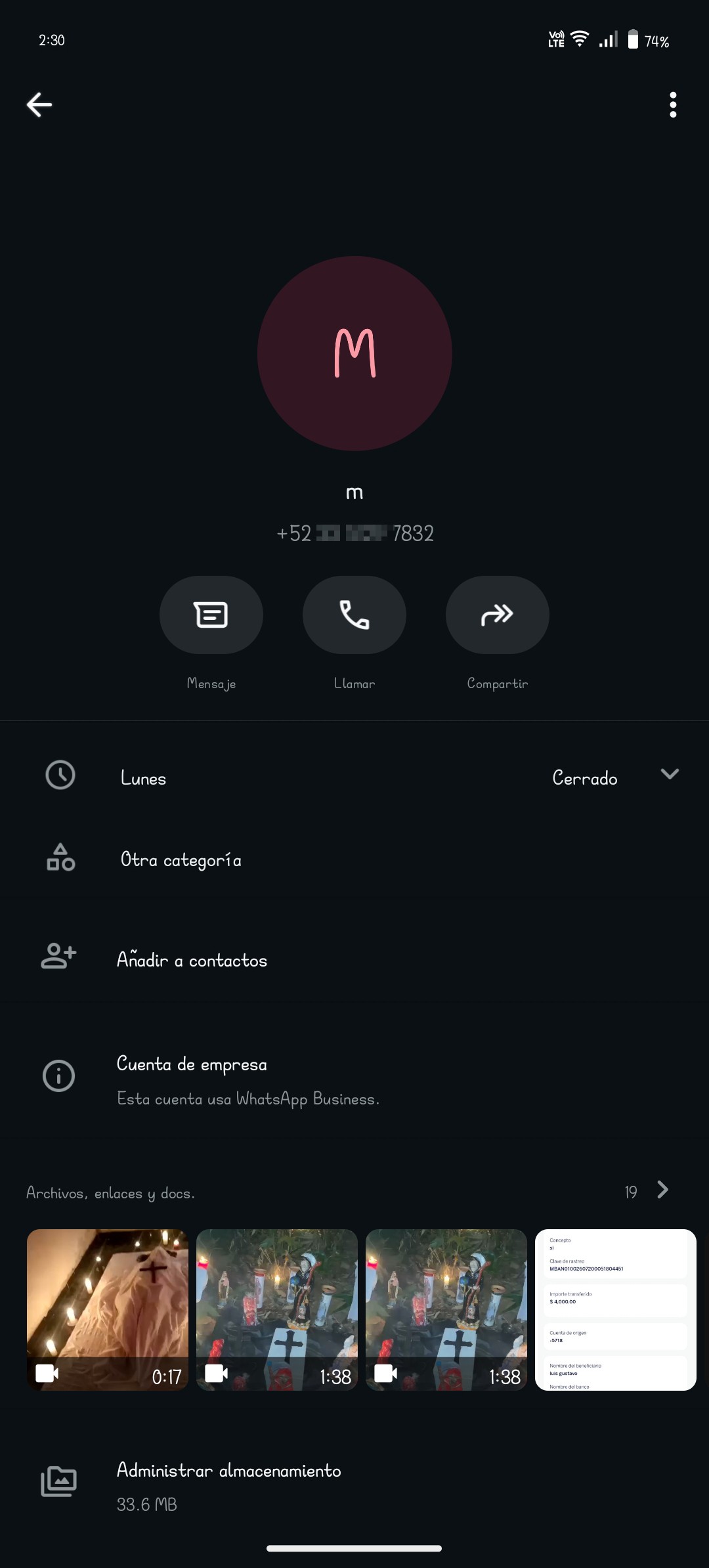 ayuda - image 5
